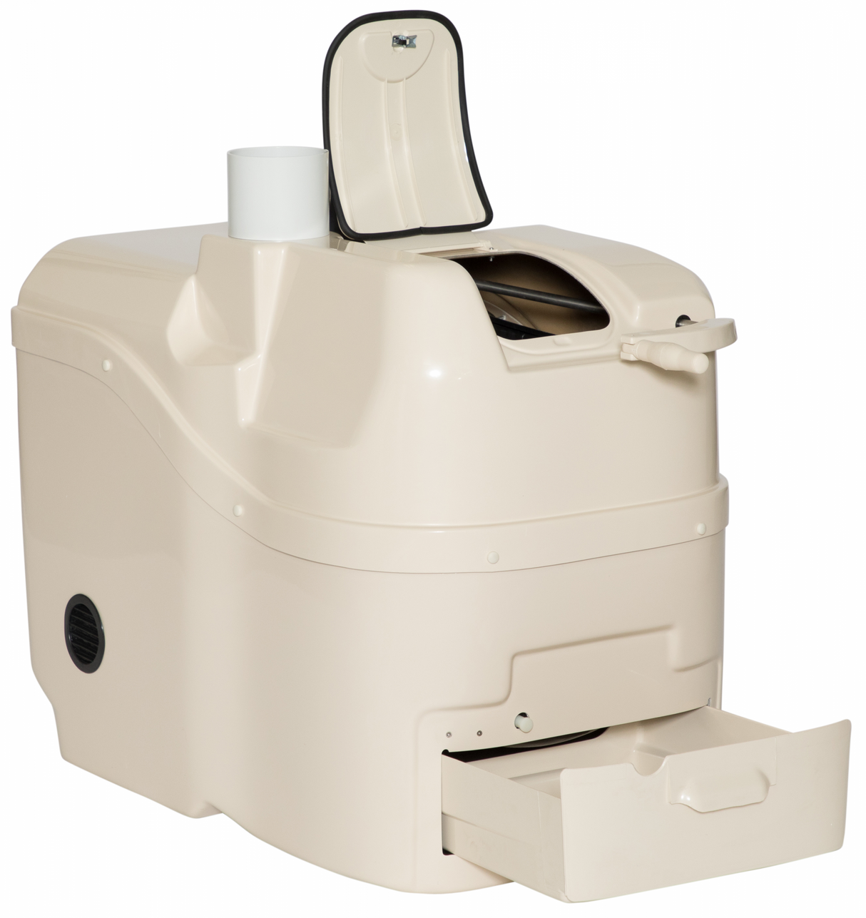 Centrex 1000 Ne (Sun-Mar) - Free Shipping Lower 48 States
