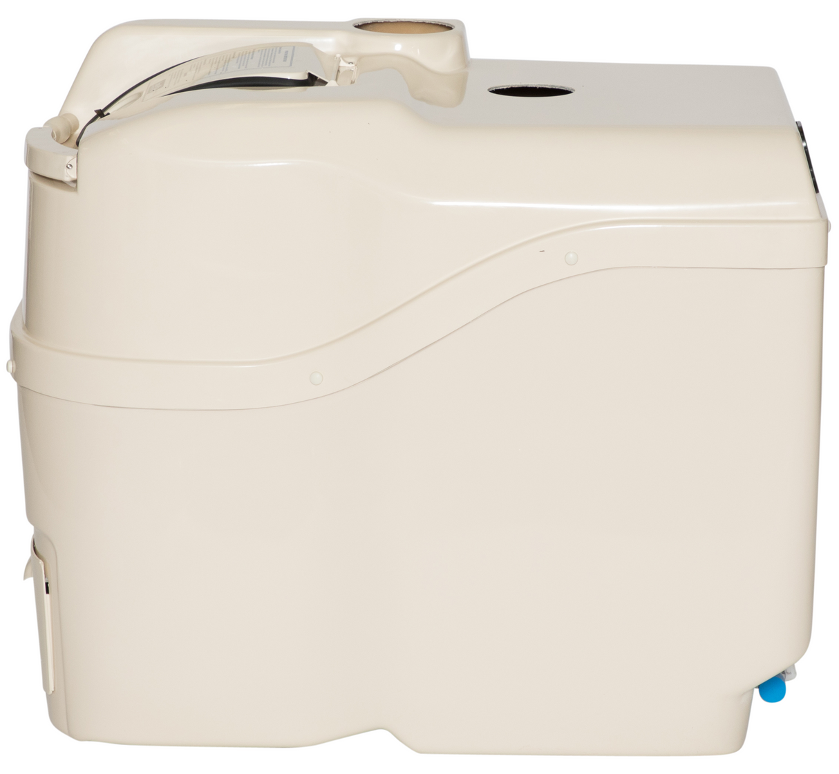 Centrex 1000 Ne (Sun-Mar) - Free Shipping Lower 48 States