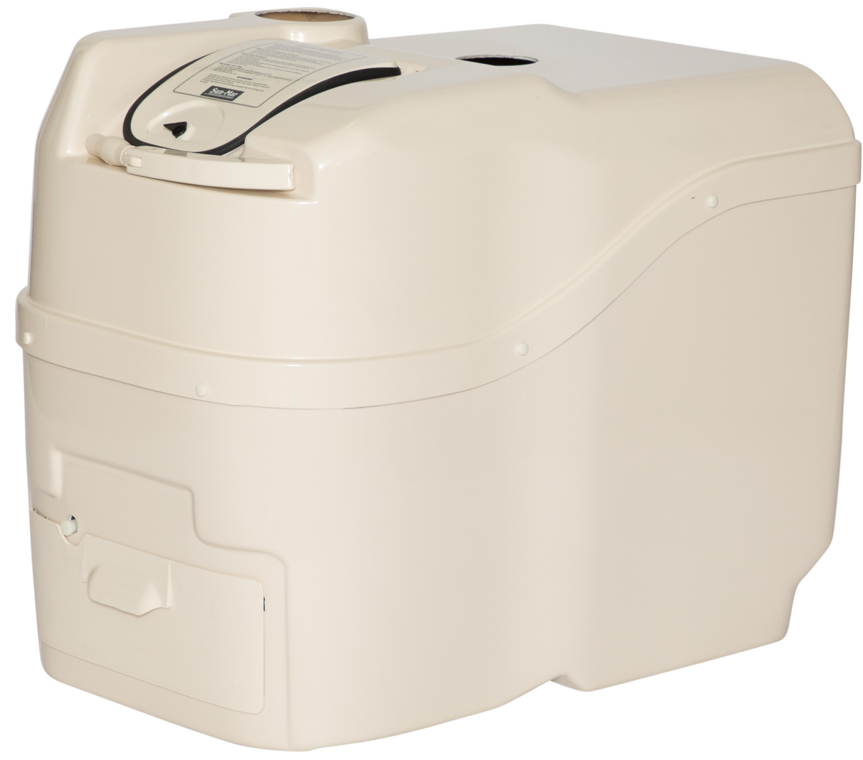 Centrex 1000 Ne (Sun-Mar) - Free Shipping Lower 48 States