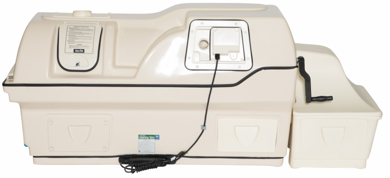 Centrex 3000 (Sun-Mar) - Free Shipping Lower 48 States