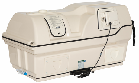 Centrex 3000 (Sun-Mar) - Free Shipping Lower 48 States
