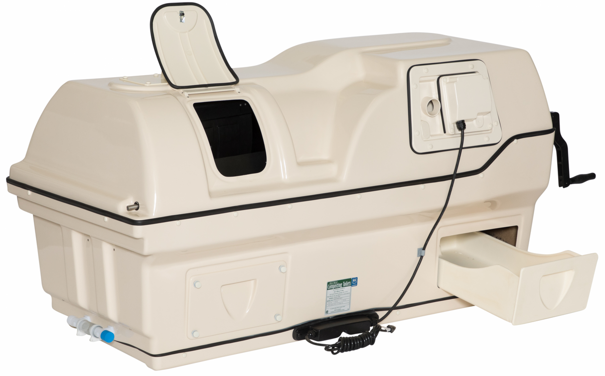 Centrex 3000 (Sun-Mar) - Free Shipping Lower 48 States