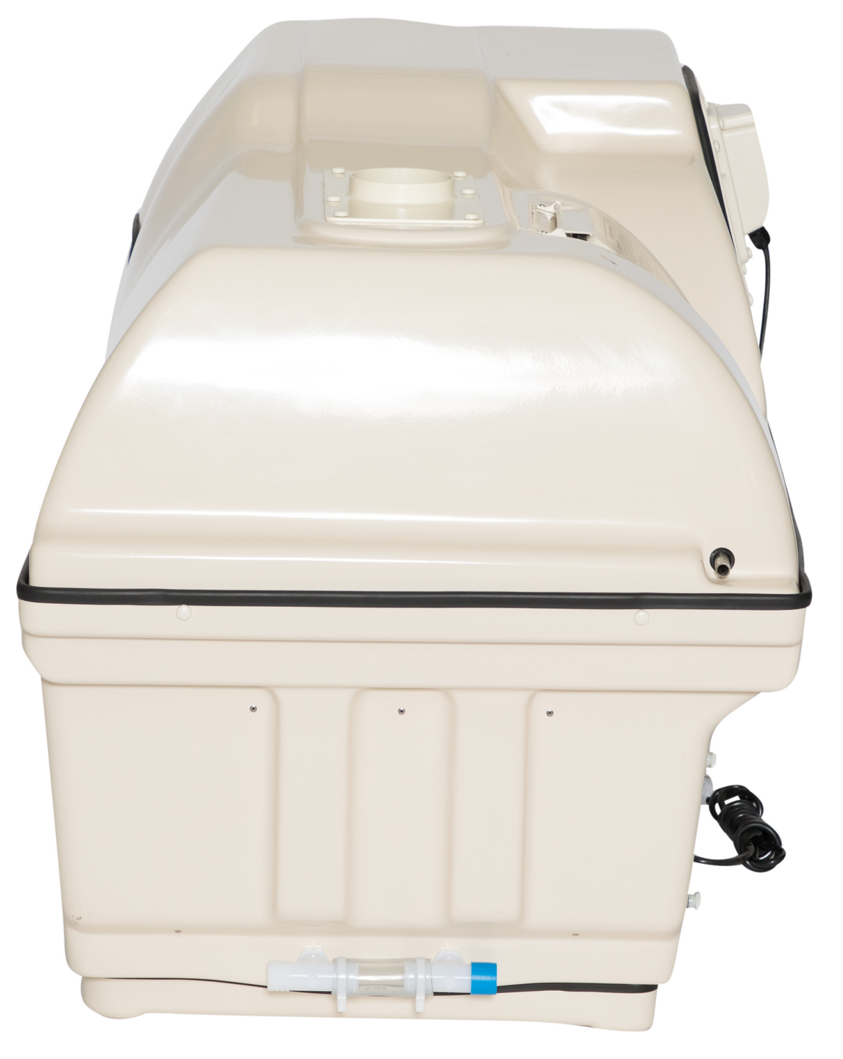 Centrex 3000 (Sun-Mar) - Free Shipping Lower 48 States