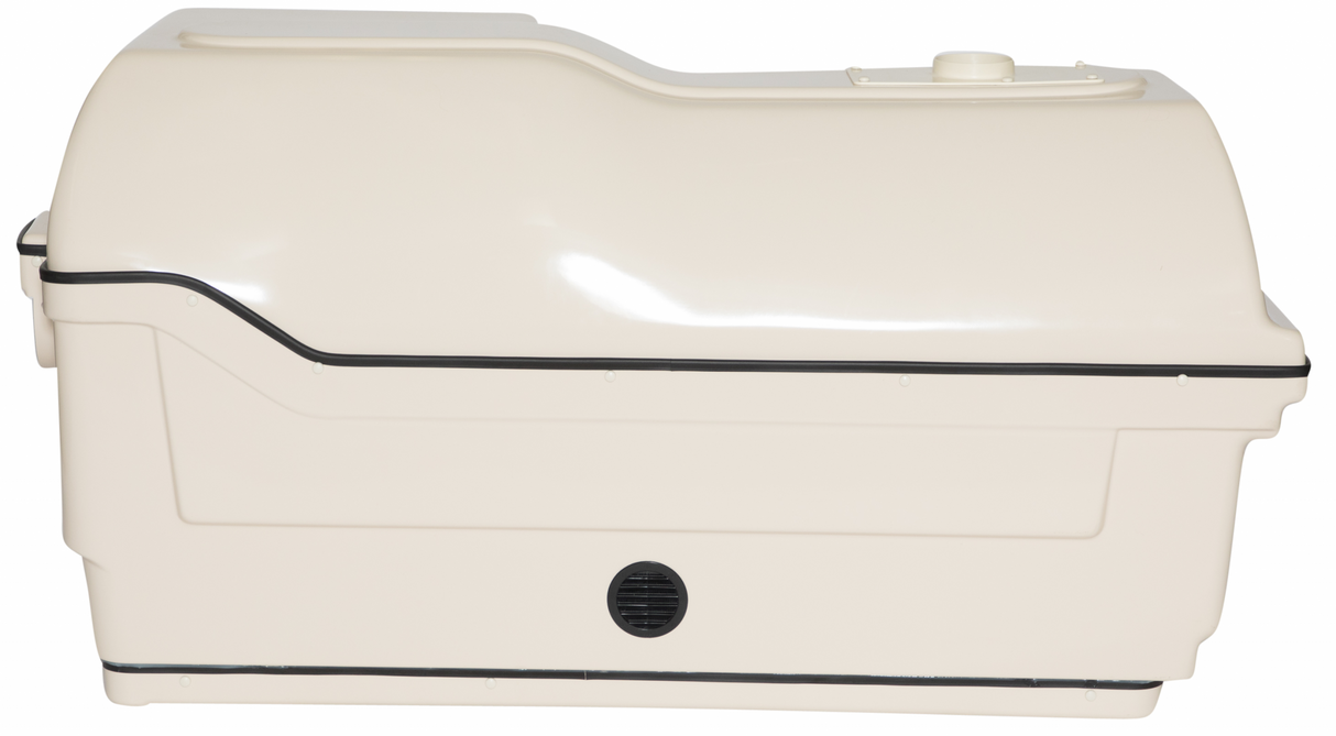 Centrex 3000 (Sun-Mar) - Free Shipping Lower 48 States