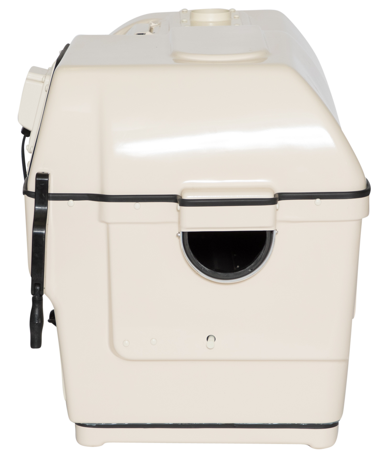 Centrex 3000 (Sun-Mar) - Free Shipping Lower 48 States