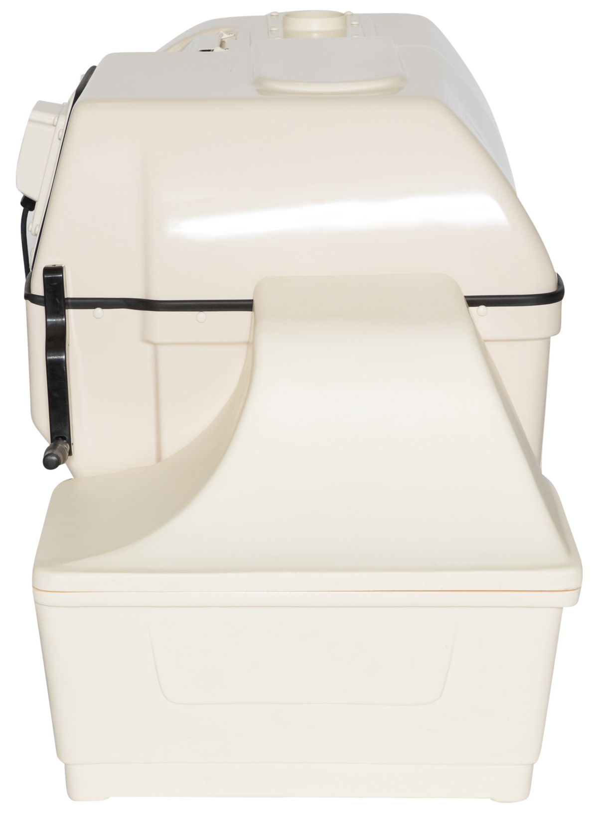 Centrex 3000 (Sun-Mar) - Free Shipping Lower 48 States