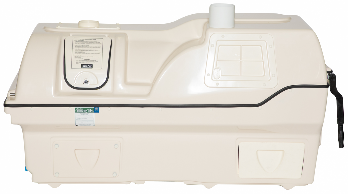 Centrex 3000 Ne (Sun-Mar) - Free Shipping Lower 48 States