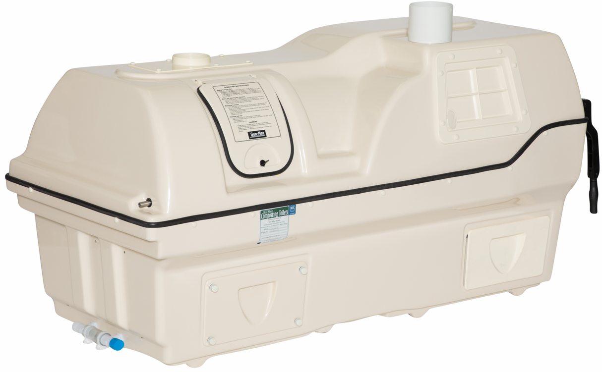 Centrex 3000 Ne (Sun-Mar) - Free Shipping Lower 48 States