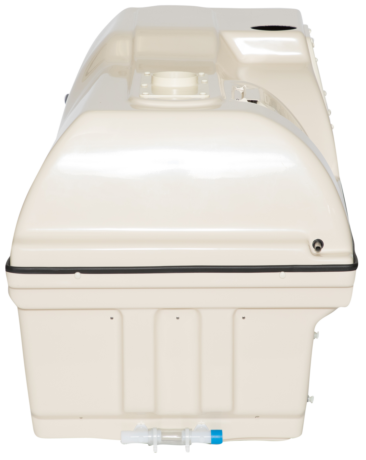 Centrex 3000 Ne (Sun-Mar) - Free Shipping Lower 48 States