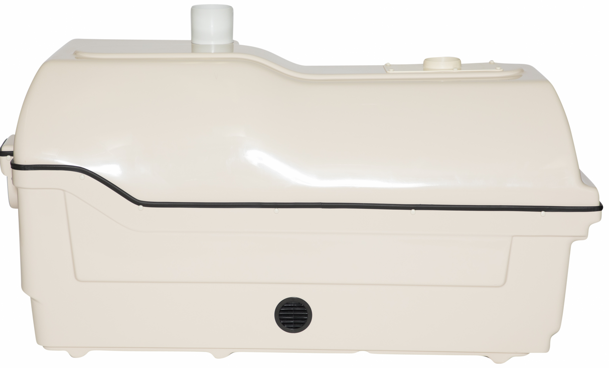 Centrex 3000 Ne (Sun-Mar) - Free Shipping Lower 48 States