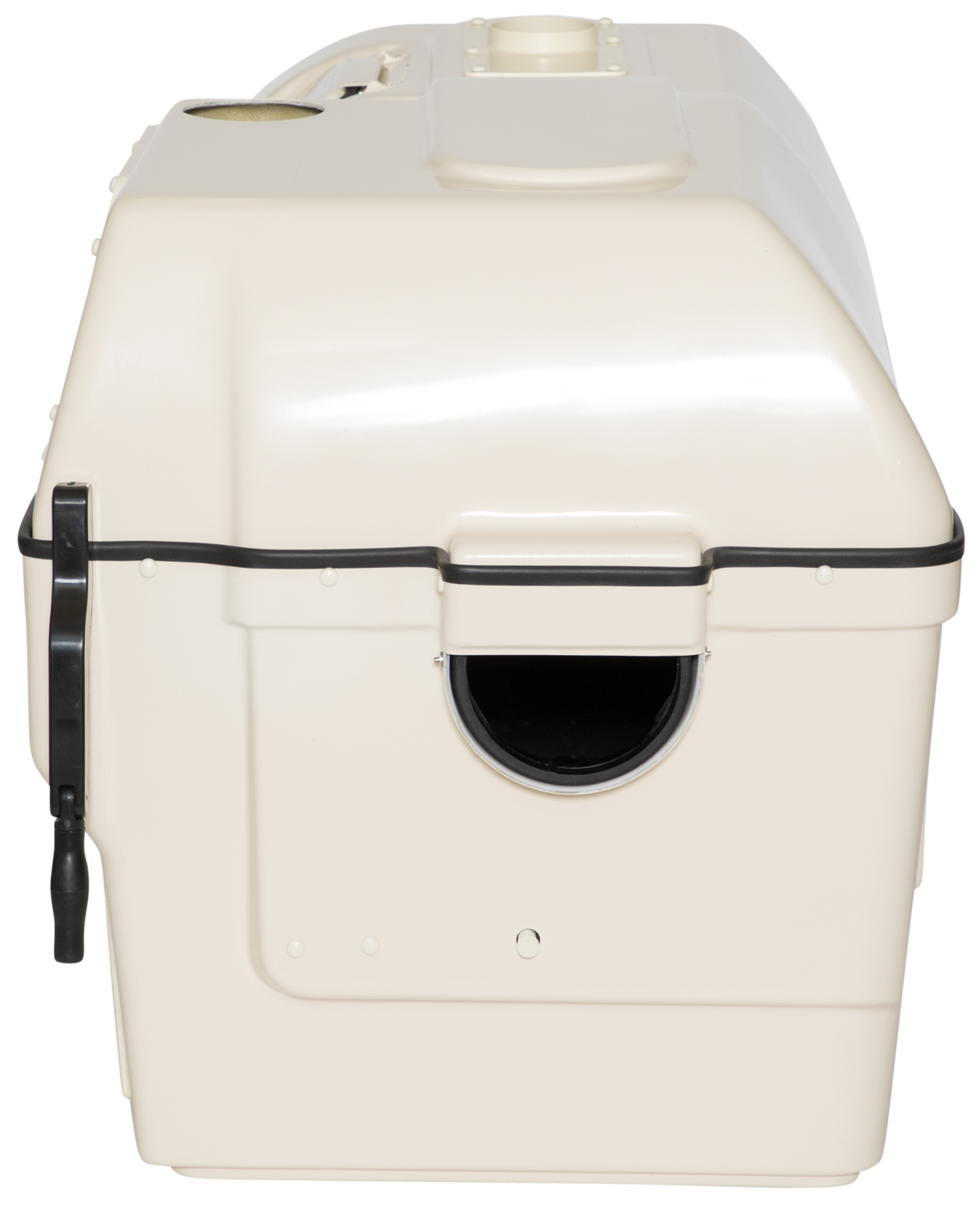 Centrex 3000 Ne (Sun-Mar) - Free Shipping Lower 48 States