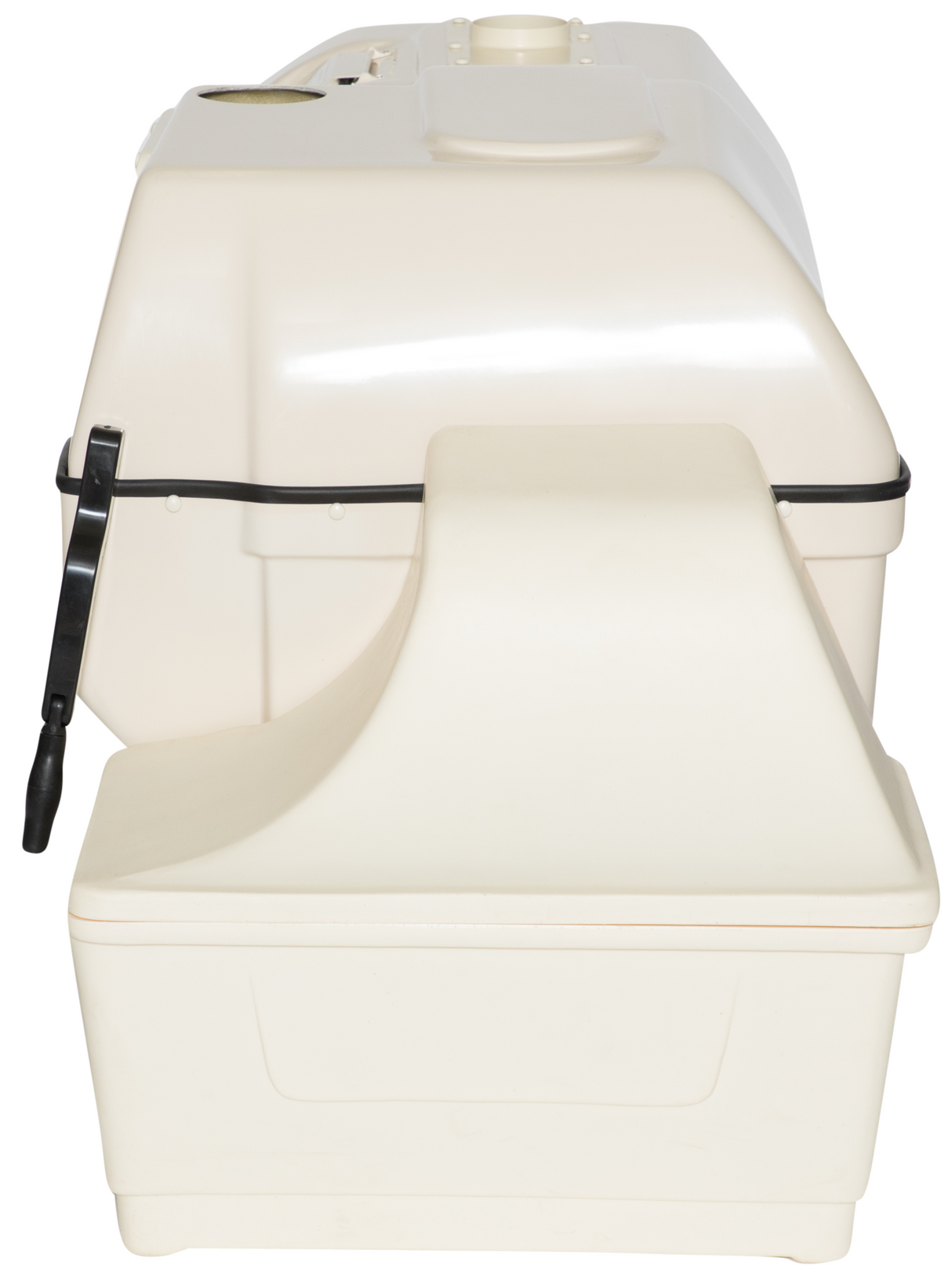 Centrex 3000 Ne (Sun-Mar) - Free Shipping Lower 48 States