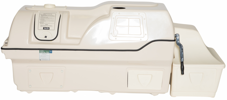 Centrex 3000 Ne (Sun-Mar) - Free Shipping Lower 48 States