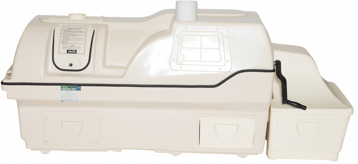 Centrex 3000 Ne (Sun-Mar) - Free Shipping Lower 48 States