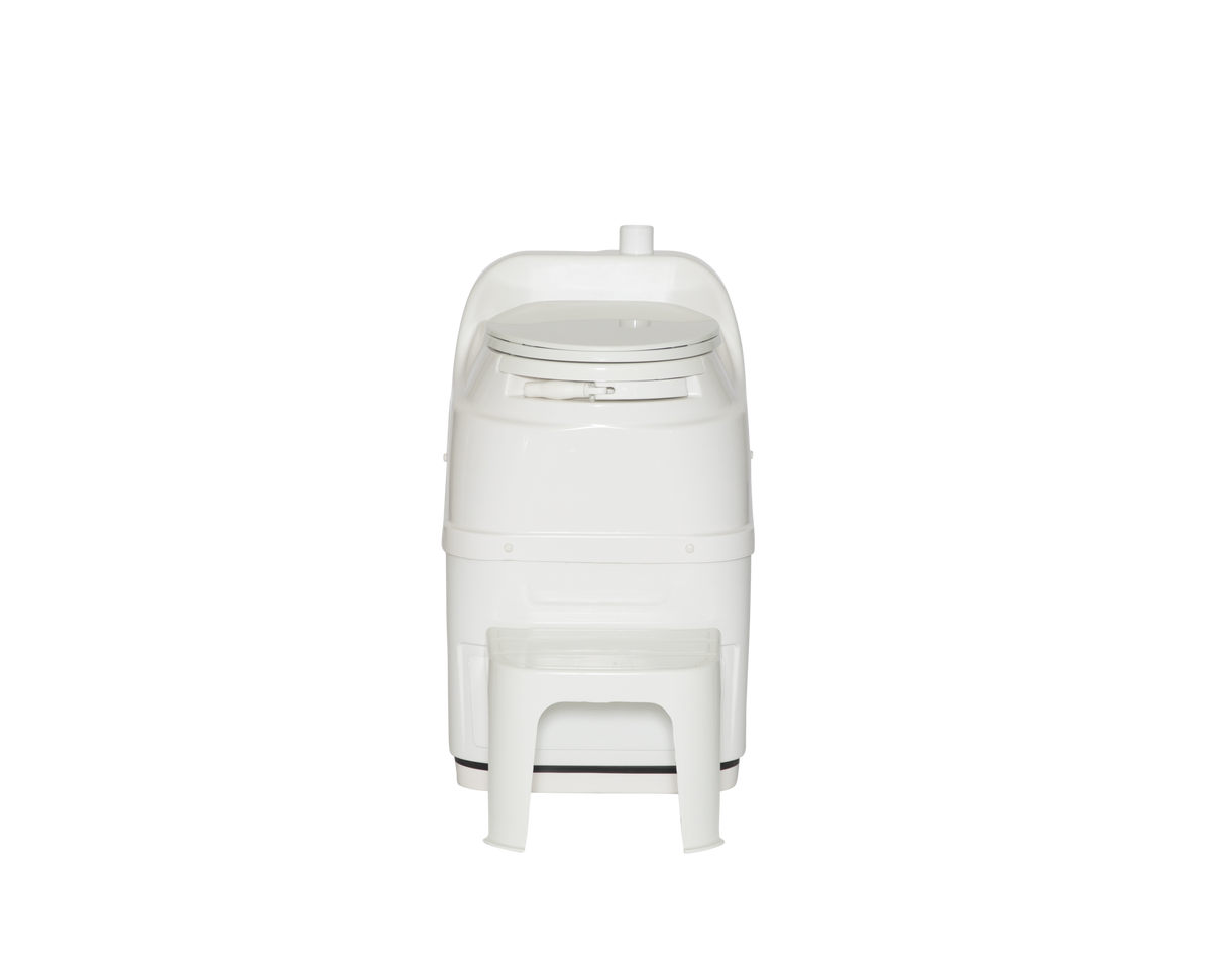 Spacesaver (Sun-Mar) - Free Shipping Lower 48 States
