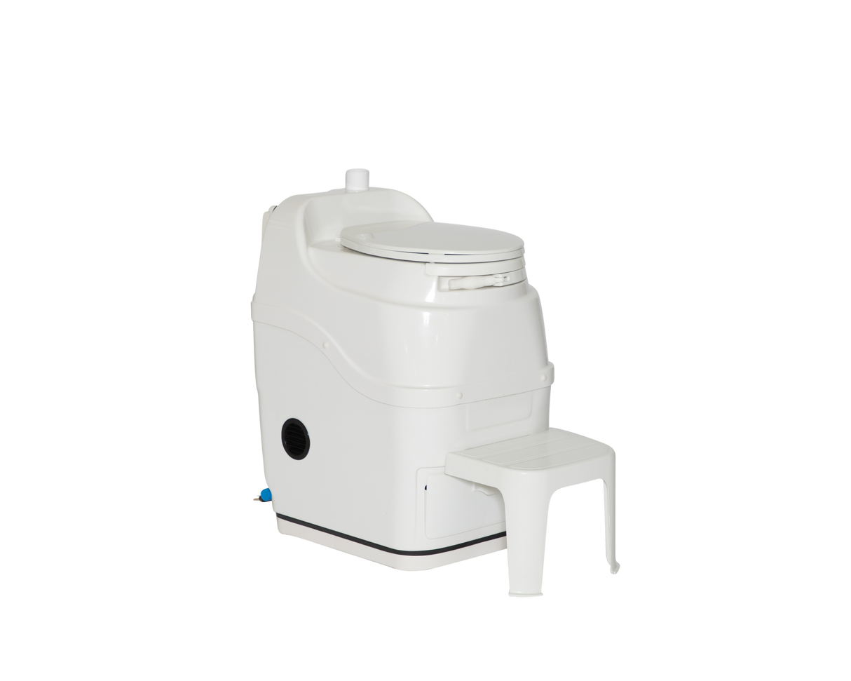 Spacesaver (Sun-Mar) - Free Shipping Lower 48 States