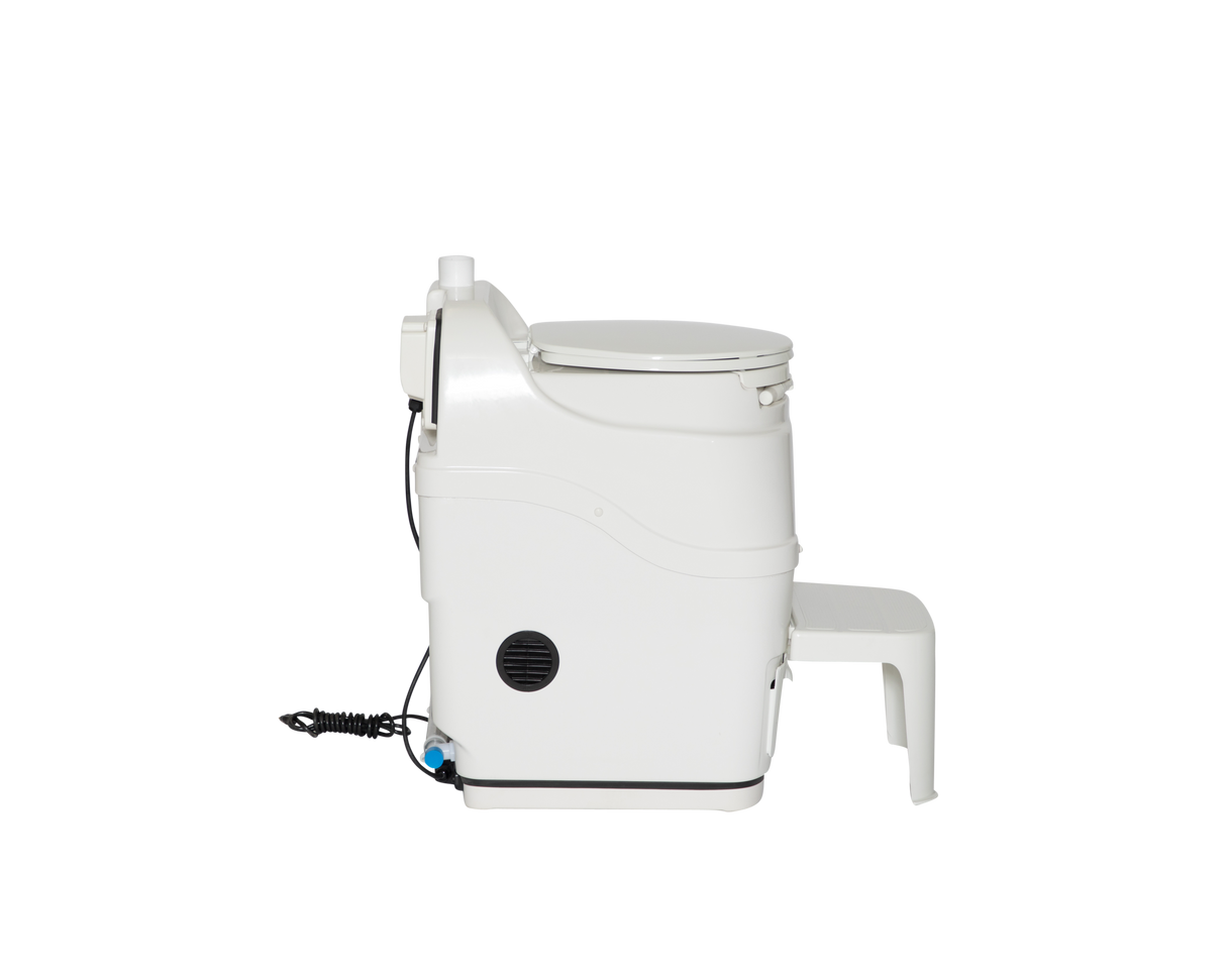 Spacesaver (Sun-Mar) - Free Shipping Lower 48 States