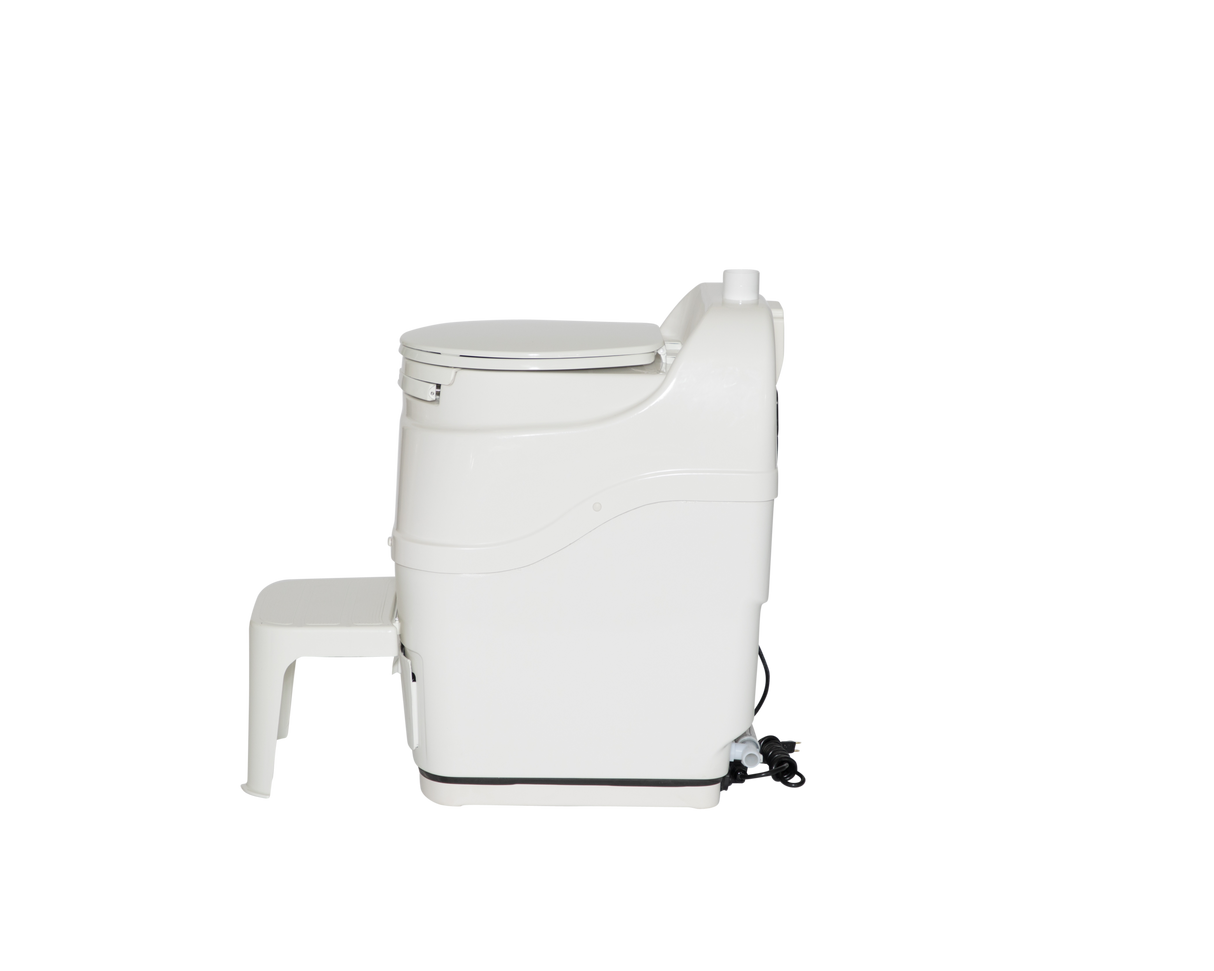 Spacesaver (Sun-Mar) - Free Shipping Lower 48 States