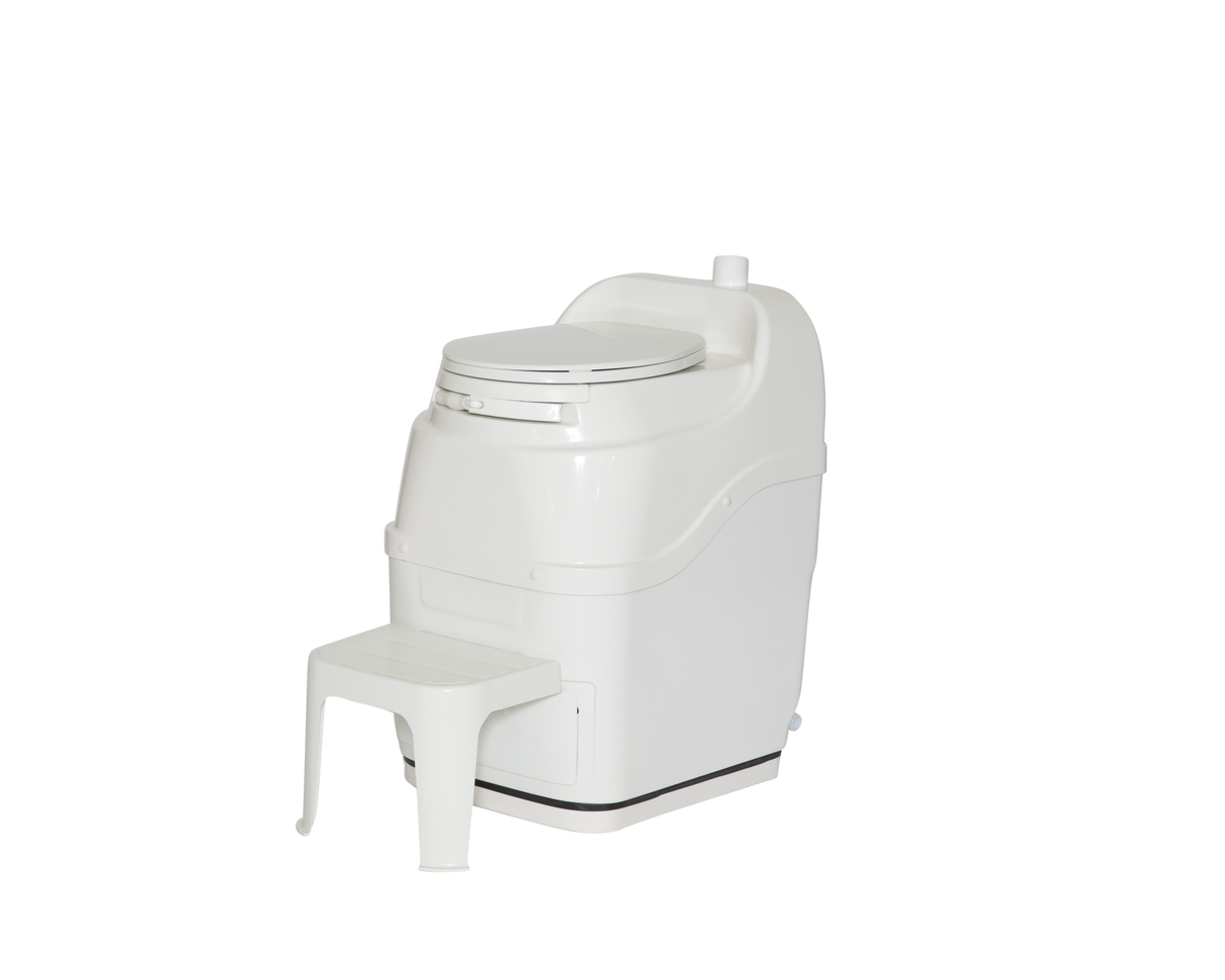 Spacesaver (Sun-Mar) - Free Shipping Lower 48 States