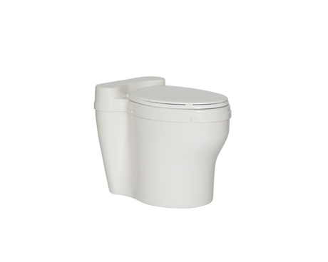 Centrex A/F Waterless Kit (Sun-Mar) - Free Shipping Lower 48 States