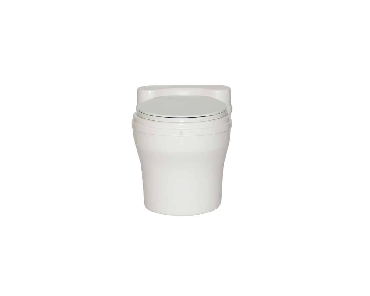Centrex A/F Waterless Kit (Sun-Mar) - Free Shipping Lower 48 States
