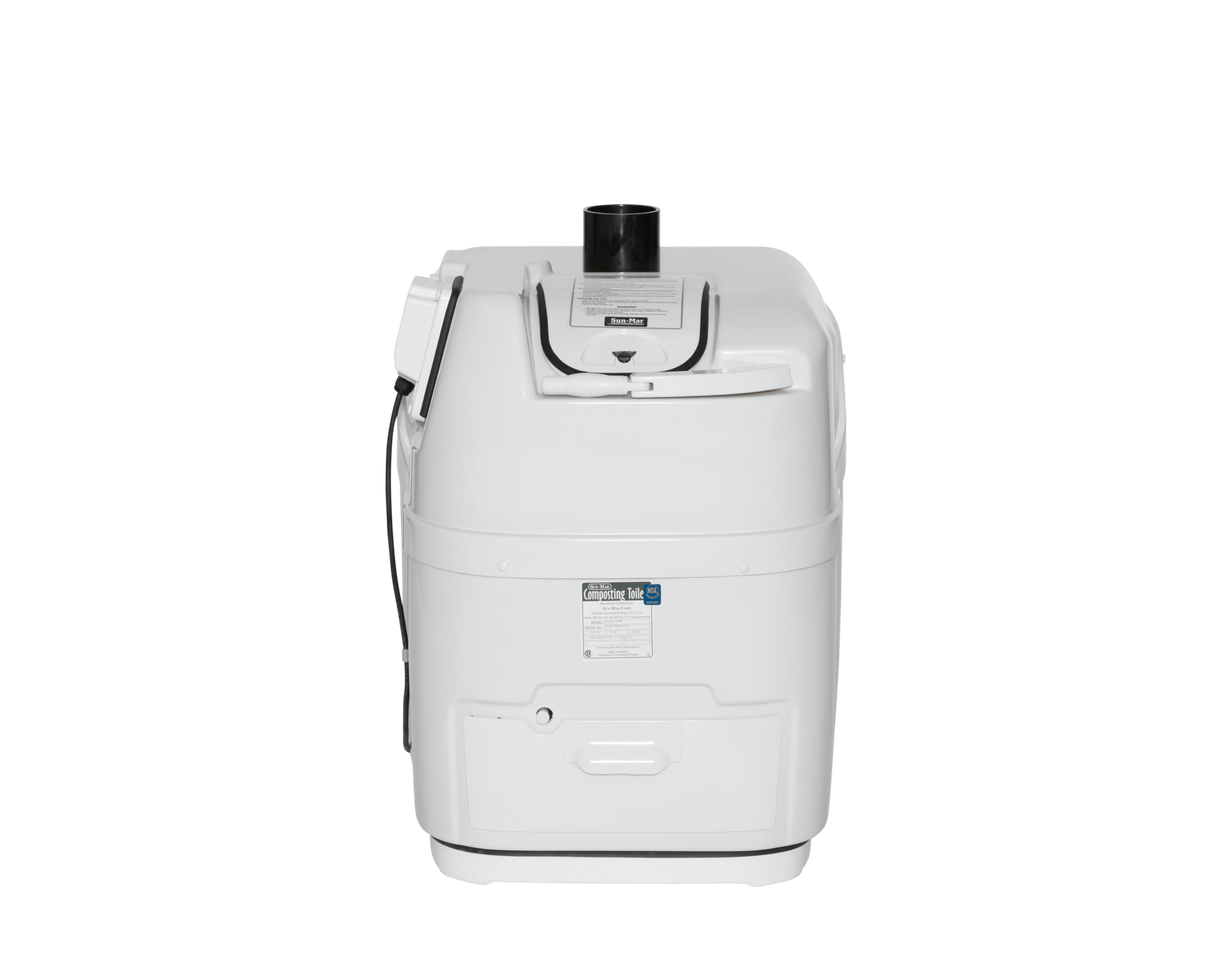 Centrex 1000 (Sun-Mar) - Free Shipping Lower 48 States