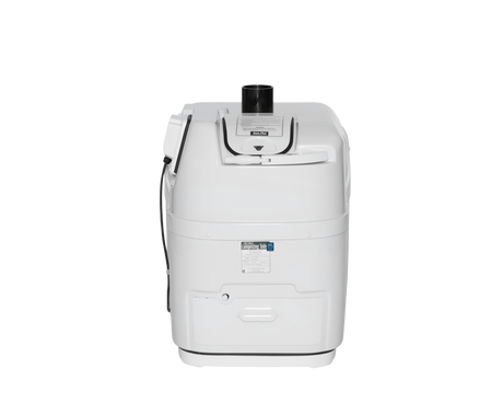 Centrex 1000 (Sun-Mar) - Free Shipping Lower 48 States