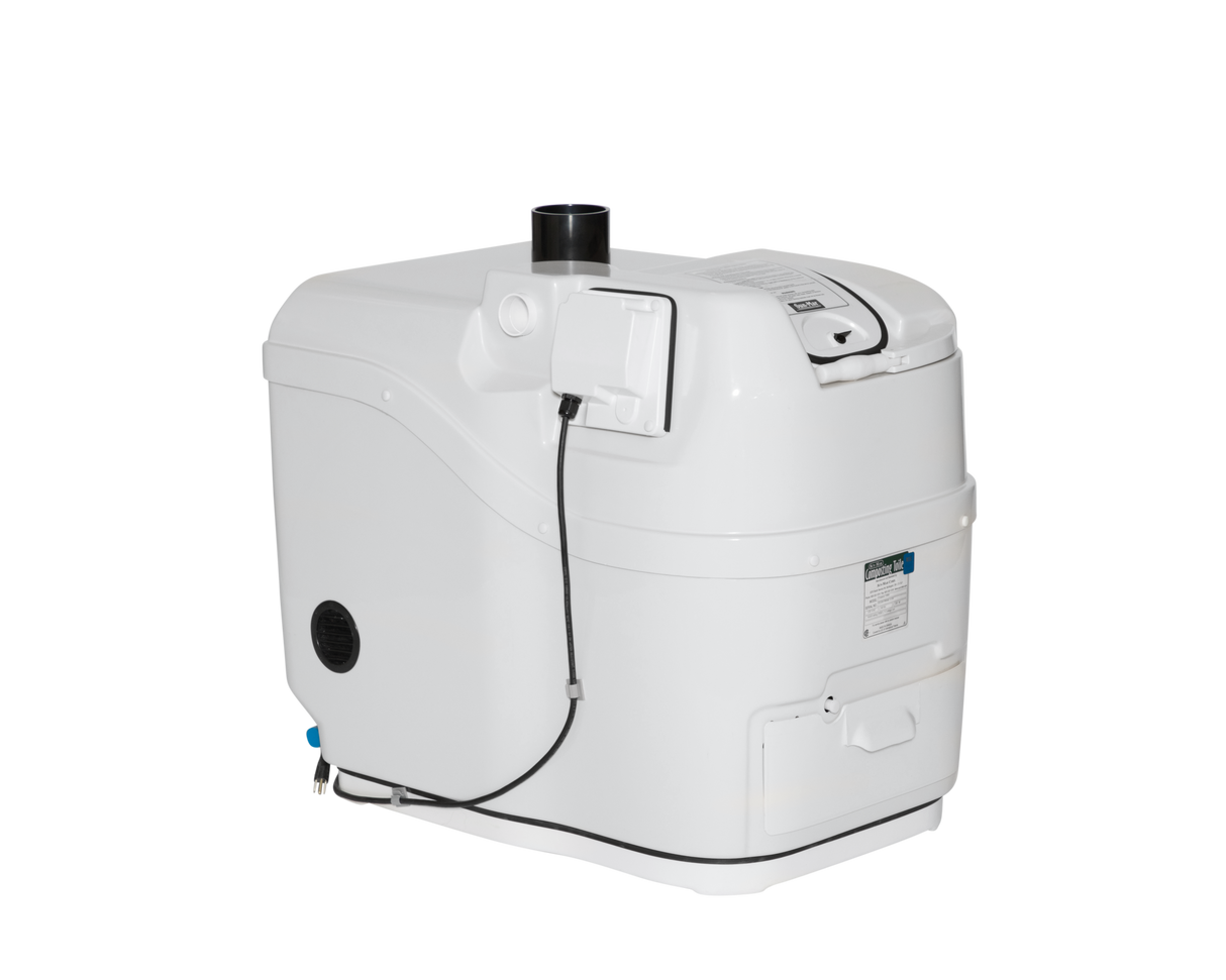 Centrex 1000 (Sun-Mar) - Free Shipping Lower 48 States