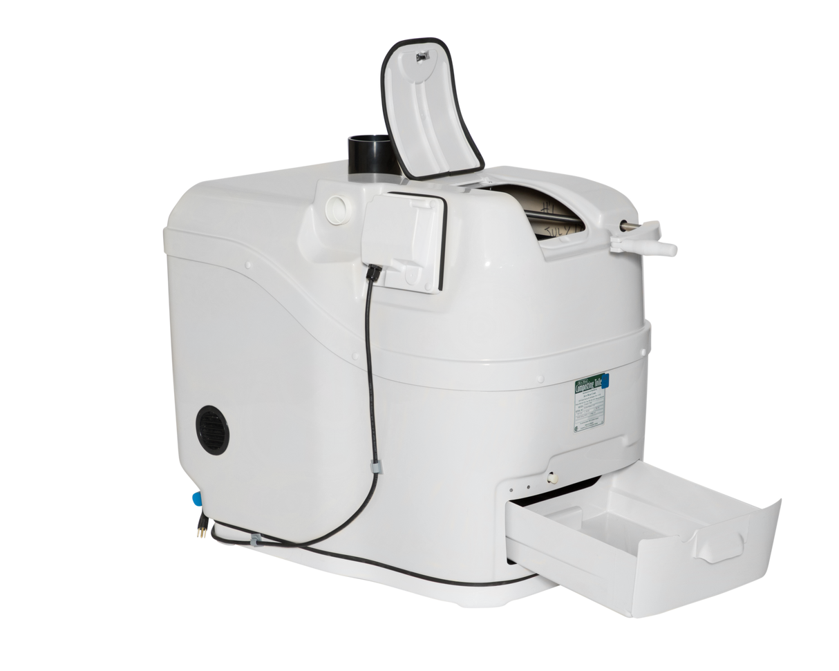 Centrex 1000 (Sun-Mar) - Free Shipping Lower 48 States