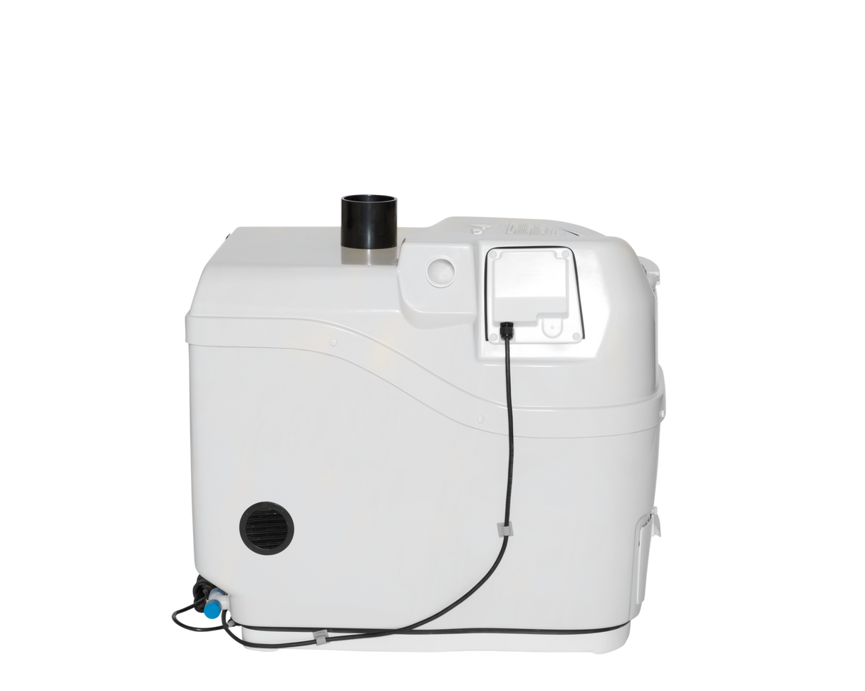 Centrex 1000 (Sun-Mar) - Free Shipping Lower 48 States