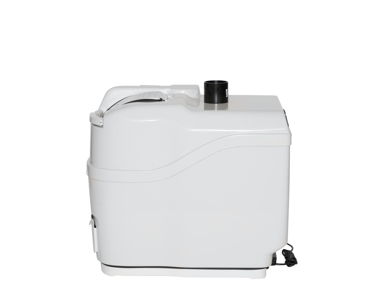 Centrex 1000 (Sun-Mar) - Free Shipping Lower 48 States