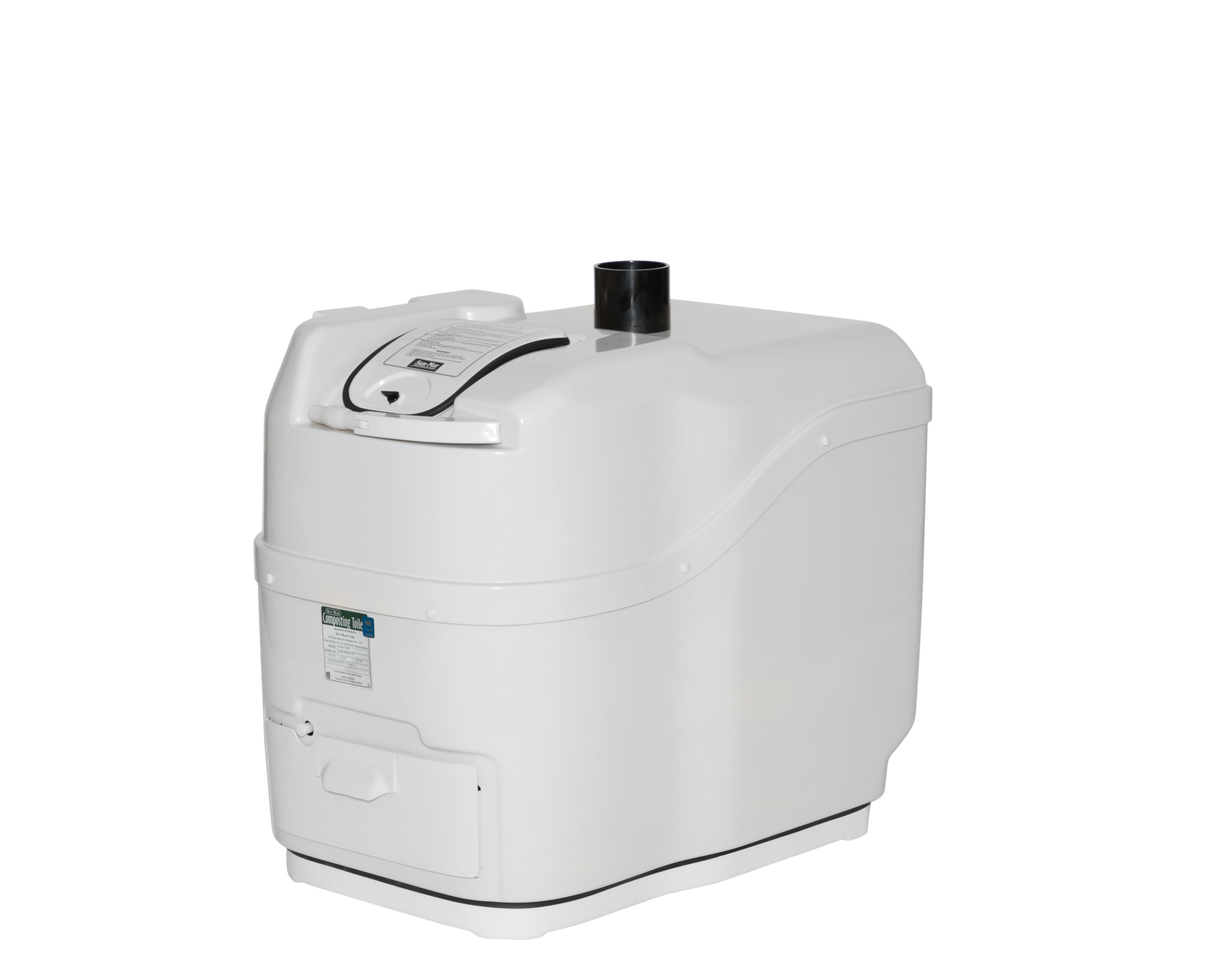 Centrex 1000 (Sun-Mar) - Free Shipping Lower 48 States