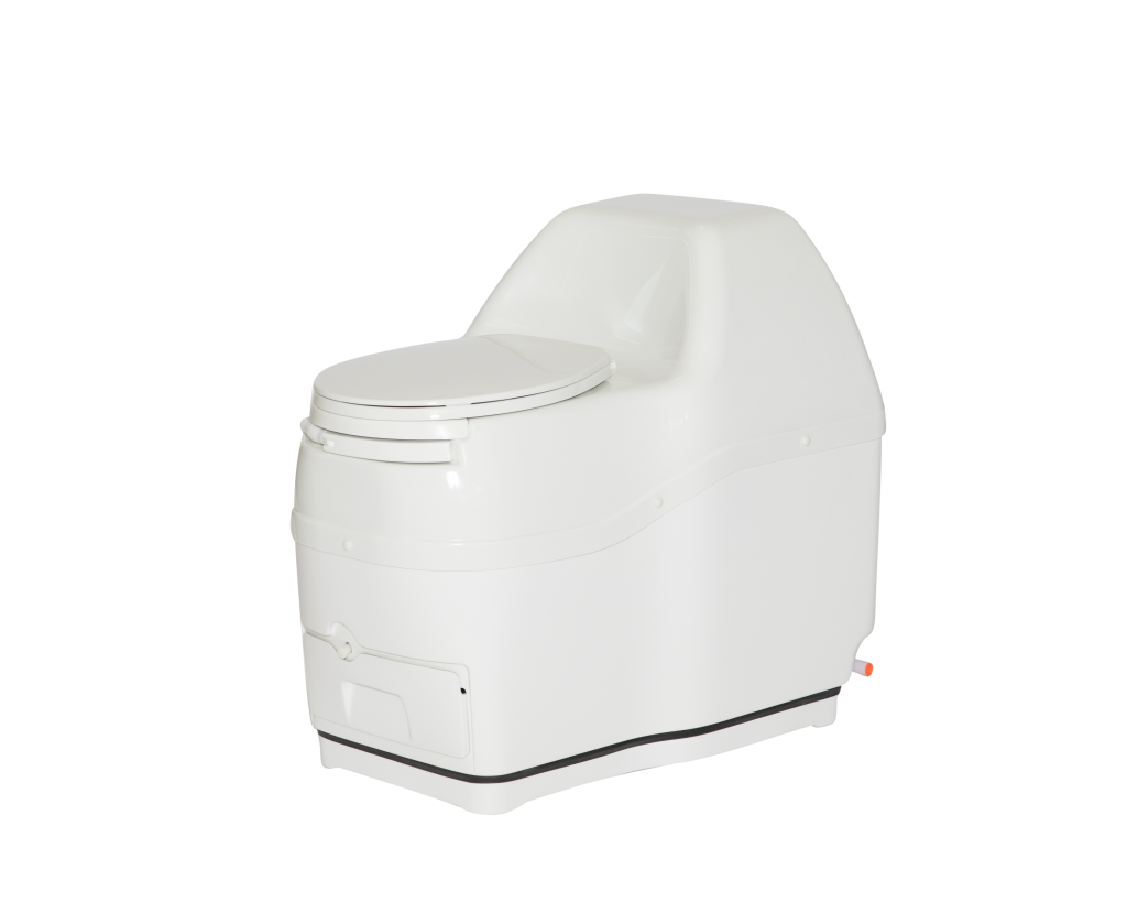 Compact (Sun-Mar) - Free Shipping Lower 48 States