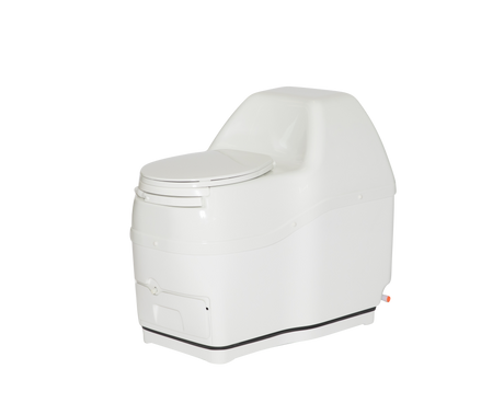 Compact (Sun-Mar) - Free Shipping Lower 48 States