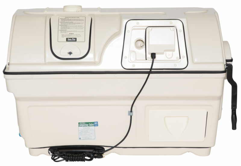 Centrex 2000 (Sun-Mar) - Free Shipping Lower 48 States