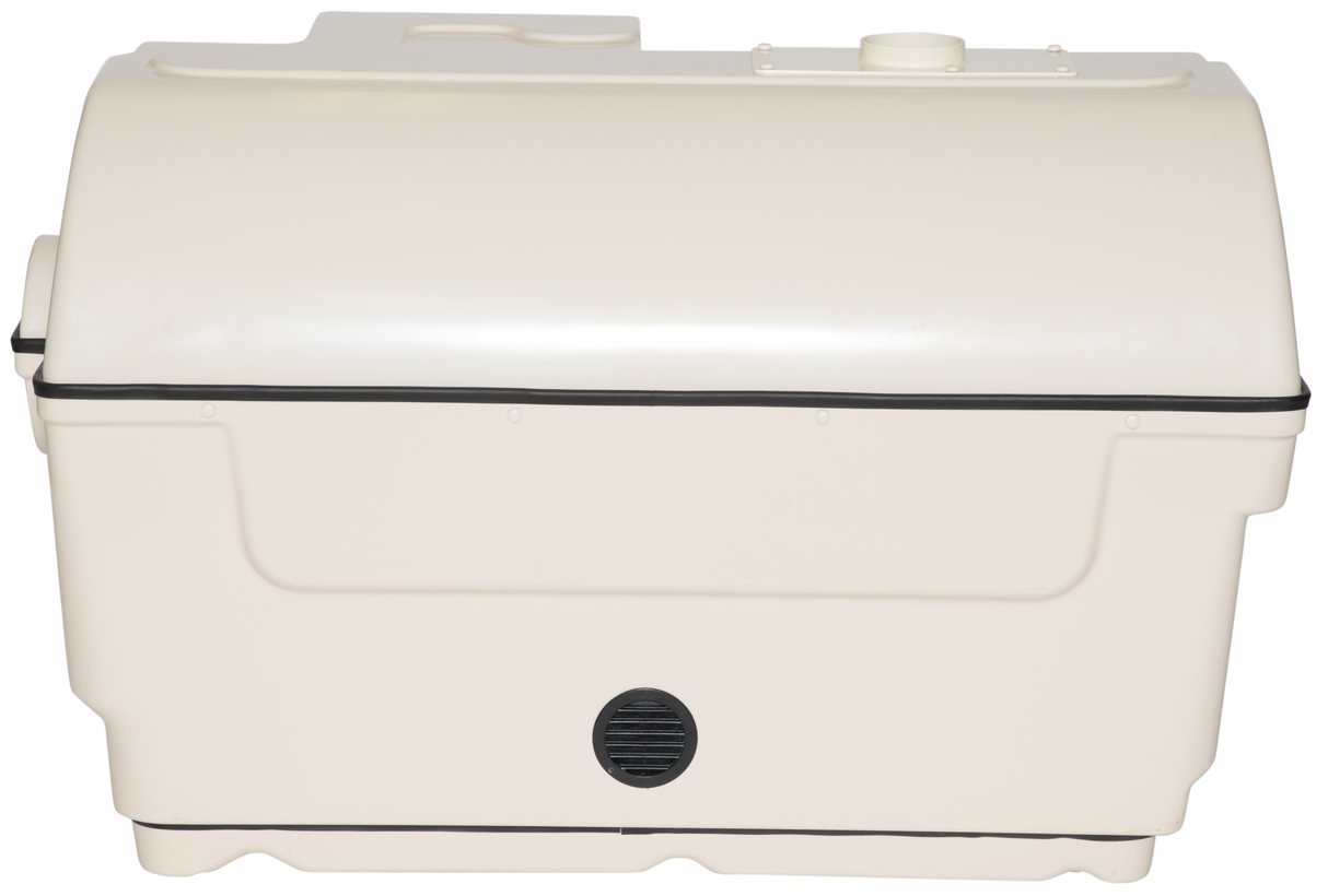 Centrex 2000 (Sun-Mar) - Free Shipping Lower 48 States