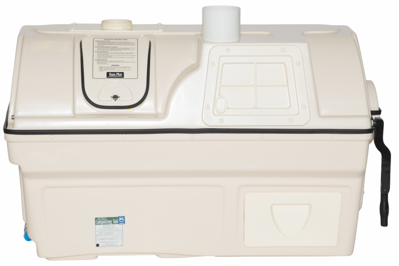 Centrex 2000 Ne (Sun-Mar) - Free Shipping Lower 48 States