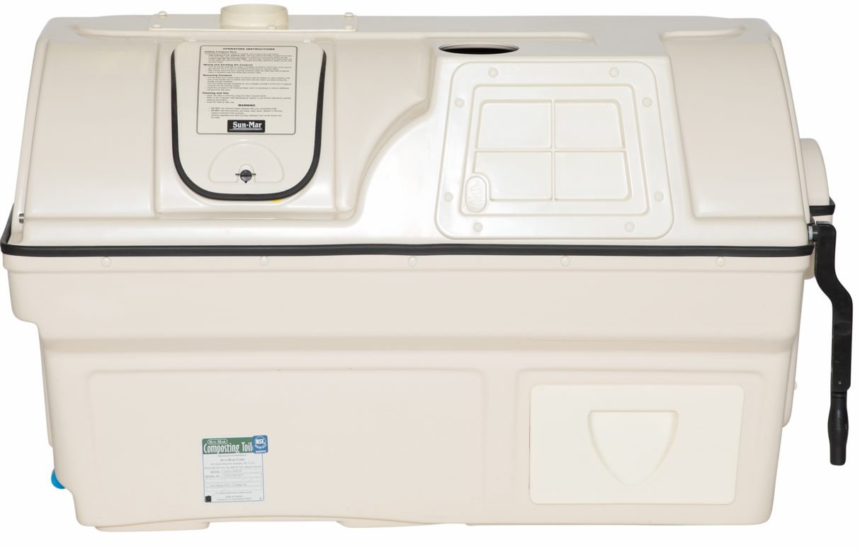 Centrex 2000 Ne (Sun-Mar) - Free Shipping Lower 48 States