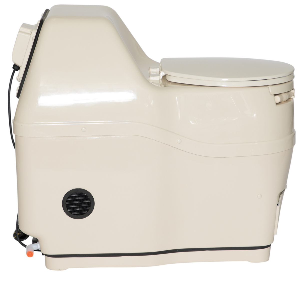 Compact (Sun-Mar) - Free Shipping Lower 48 States