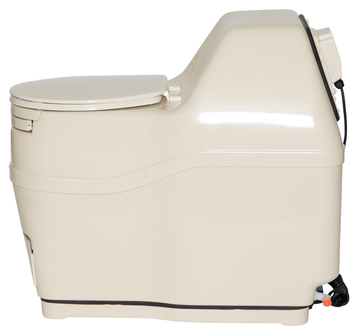 Compact (Sun-Mar) - Free Shipping Lower 48 States