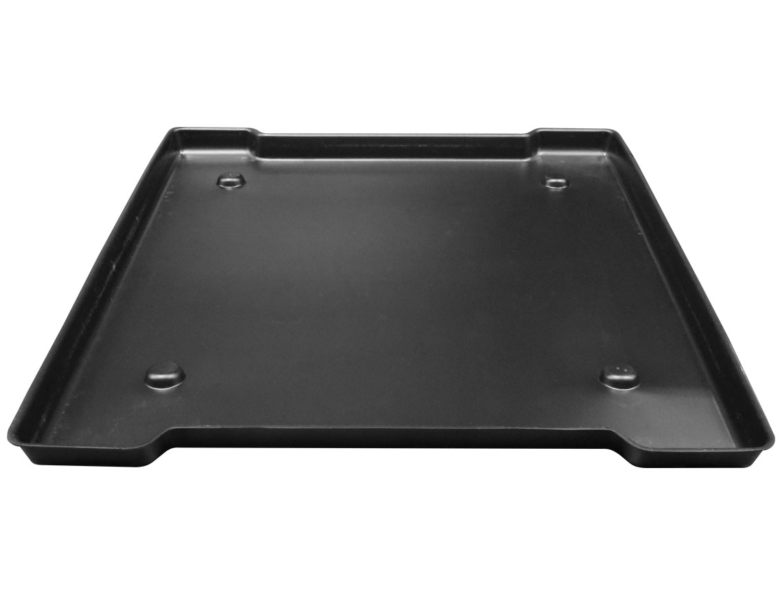 Containment Tray For Tag4 Free Standing Sink - Free Shipping Lower 48 States