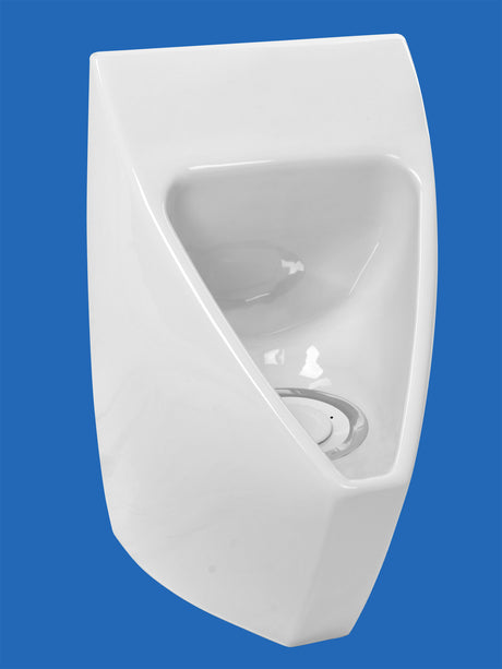 Waterless Toilets / Urinals