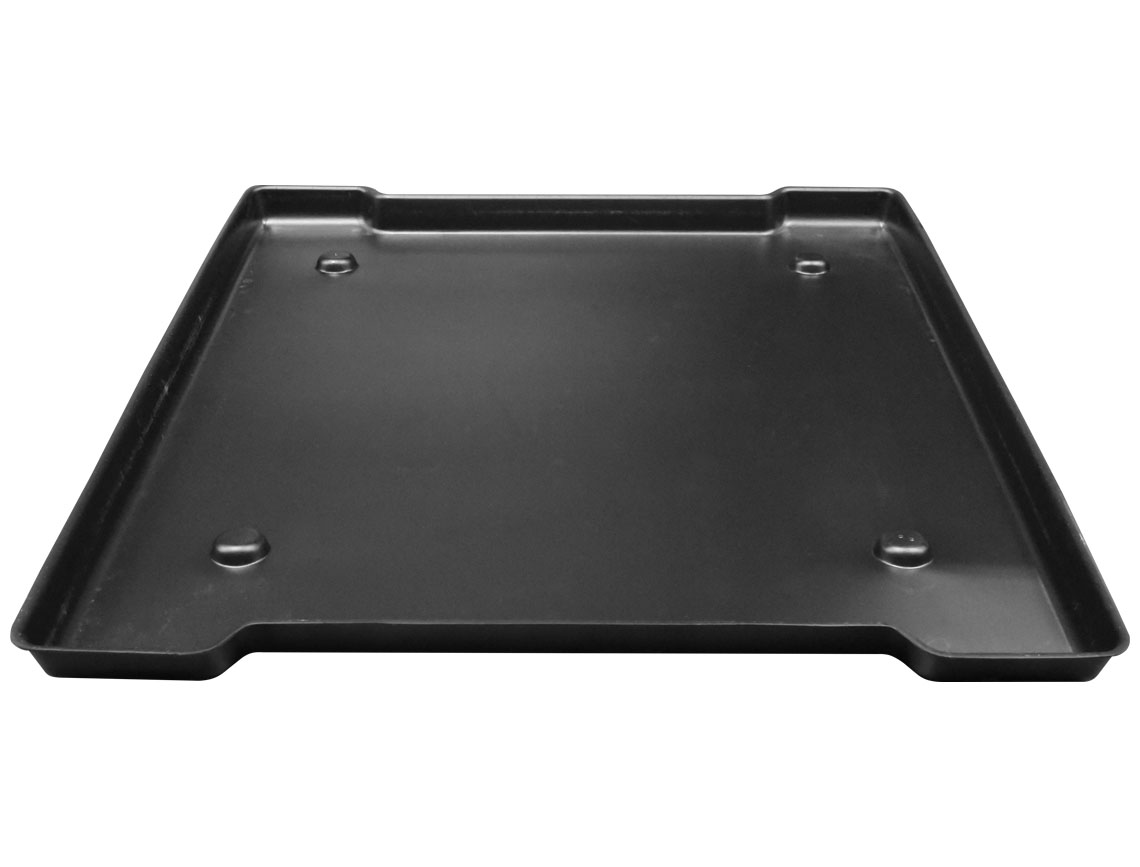 Containment Tray For Tag4 Free Standing Sink