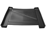 Containment Tray For Single Standard Unit