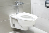 Toilets Are Us - Industrial Grade Elongated