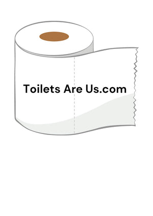 Toilets Are Us